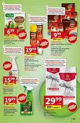 Grill z Auchan Hipermarket! 