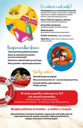 Grill z Auchan Hipermarket! 