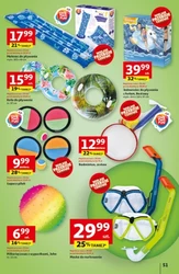Grill z Auchan Hipermarket! 