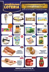 Super promocje w Hitpol! 
