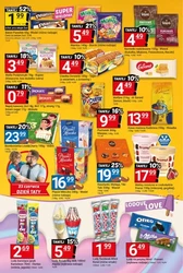 Super promocje w Hitpol! 
