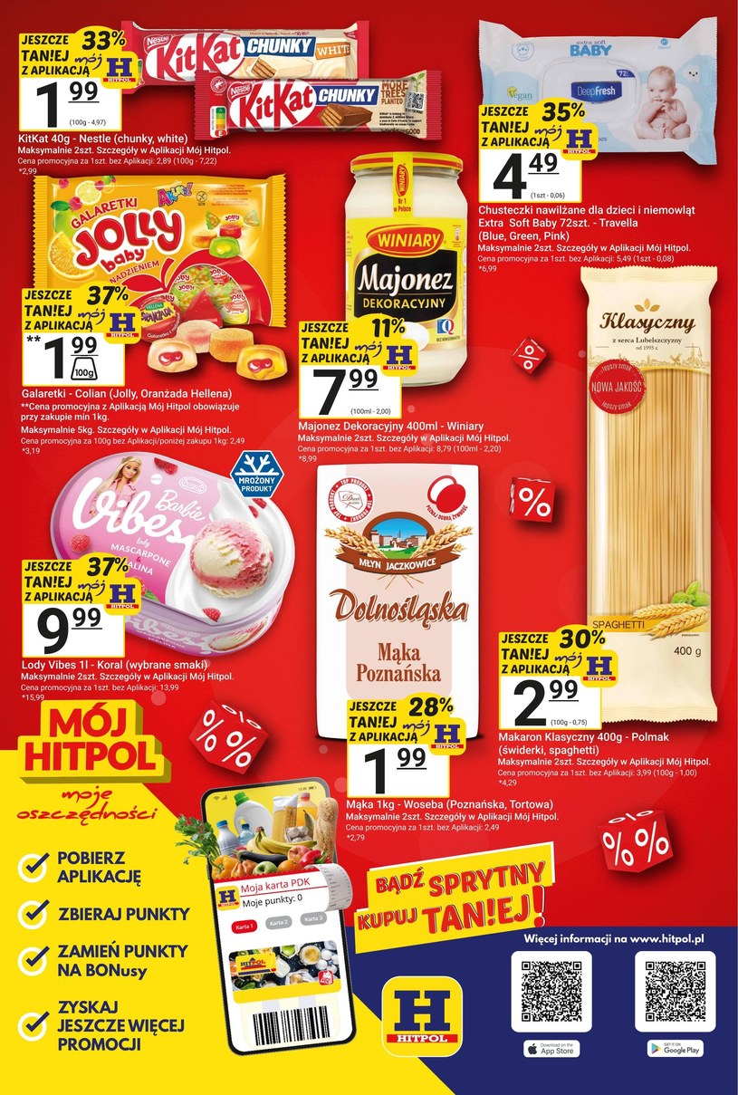 Hitpol