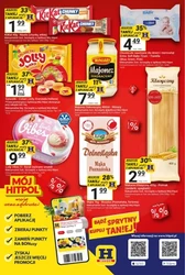 Super promocje w Hitpol! 
