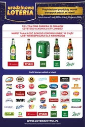 Super promocje w Hitpol! 
