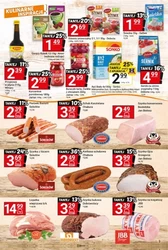 Super promocje w Hitpol! 
