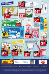 Super promocje w Hitpol! 