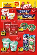 Super promocje w Hitpol! 