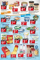 Super promocje w Hitpol! 