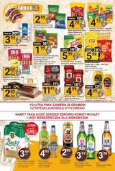 Super promocje w Hitpol! 