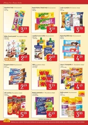 PSS Zamość - nowa gazetka promocyjna