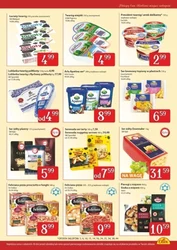 PSS Zamość - nowa gazetka promocyjna