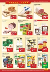 PSS Zamość - nowa gazetka promocyjna
