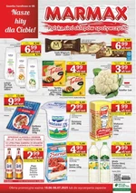 Dla Ciebie w Marmax 