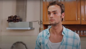 Serial "Miłość i nadzieja". Co wydarzy się w kolejnych odcinkach?