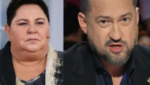 Wielkie zmiany w "DDTVN". Wellman i Prokop rozdzieleni po 18 latach
