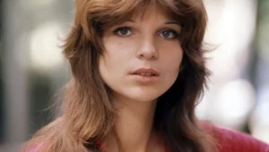 Elżbieta Dmoch