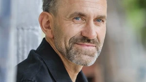Arkadiusz Krygier