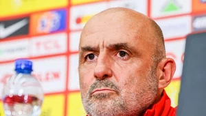 Michał Probierz