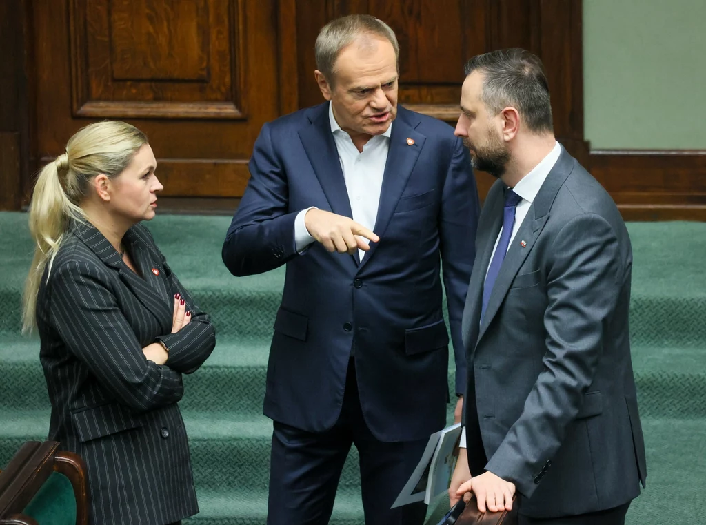 Wraca spór o lekcje religii w szkołach Wraca spór o lekcje religii w szkołach