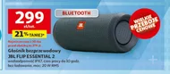 Бездротова колонка JBL