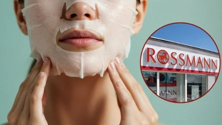 Rossmann kusi promocjami! Maski w płachcie od Biodance i inne kultowe pozycje w supercenach