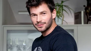 Tomasz Skrzypniak