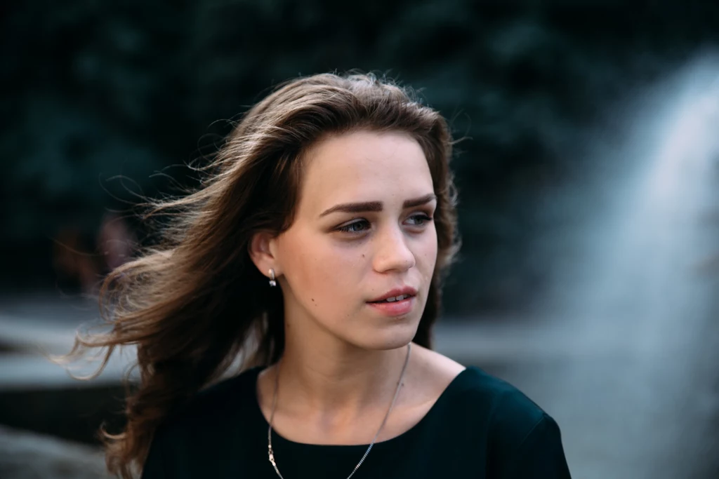 Znaki zodiaku, które mają najtrudniejszy charakter Znaki zodiaku, które mają najtrudniejszy charakter