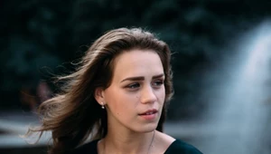 Znaki zodiaku, które mają najtrudniejszy charakter. Trzeci na liście może zaskoczyć 