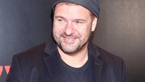 Tomasz Karolak