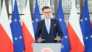 Szymon Hołownia