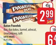Baton E. Wedel