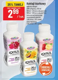 Jogurt pitny Piątnica