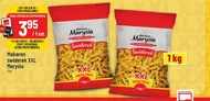 Makaron Marysia