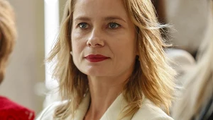 Magdalena Cielecka