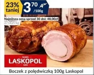 Boczek Laskopol