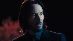 John Wick w Tamriel? Tak wygląda Baba Yaga w Oblivion Remastered