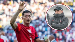 Finowie wprost o Polakach. Zawrzało w sprawie Lewandowskiego. "Żąda dymisji"