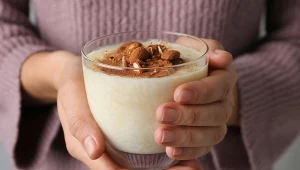 Cynamon to skarb, który od wieków zachwycał smakiem i budził ciekawość świata