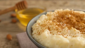 Cynamon, kurkuma, pieprz cayenne wykazują działanie termogeniczne. Ale nie tylko one. Sprawdź, masz je w kuchni