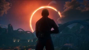 Outer Worlds 2 – znamy zawartość edycji Premium