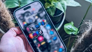 Nowy design Liquid Glass. Tak teraz będą wyglądać produkty Apple