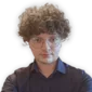 Tomasz Chabiniak