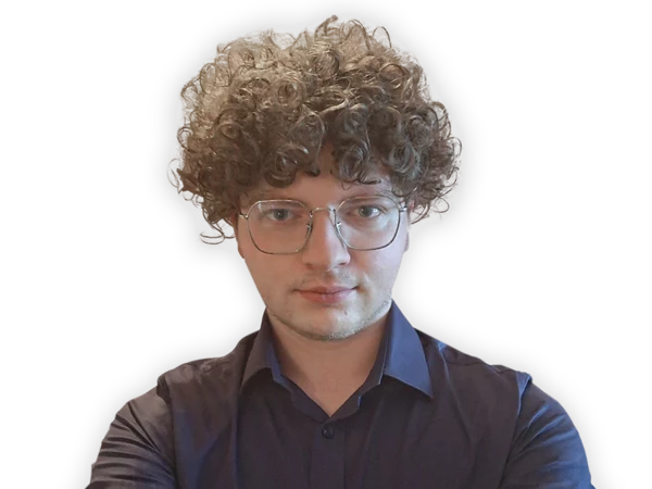 Tomasz Chabiniak