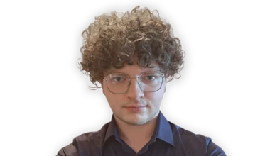 Tomasz Chabiniak