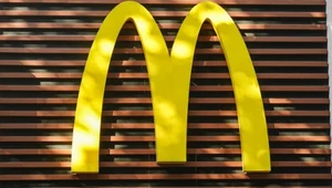 Nowe zestawy Happy Meal wywołały szał w sieci McDonald’s