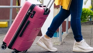 Planujesz urlop w kwietniu? W tych miejscach wypoczniesz bez tłumów 