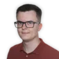 Michał Szypulski