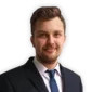 Igor Szarek