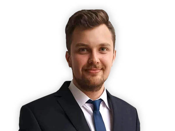 Igor Szarek