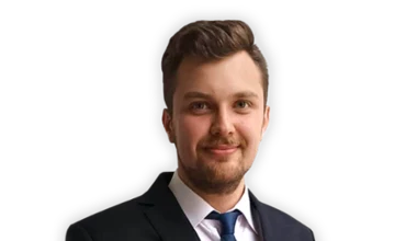 Igor Szarek
